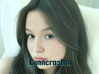 Lynncroston