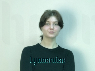Lynncruise