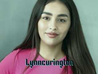 Lynncurington