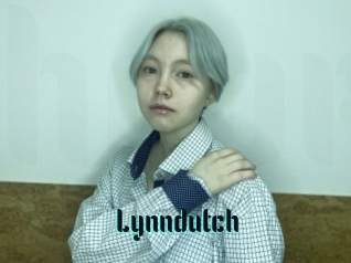 Lynndutch
