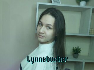 Lynnebucker