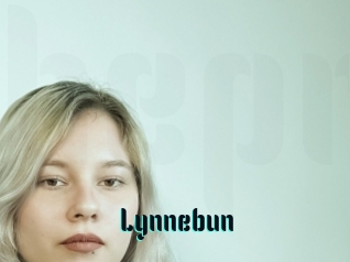 Lynnebun