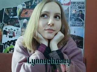 Lynnechasey