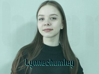 Lynnechumley