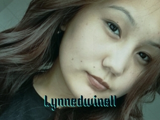 Lynnedwinell