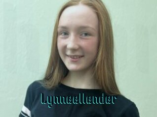 Lynneellender