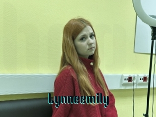 Lynneemily