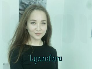 Lynnefaro