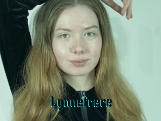 Lynnefrere