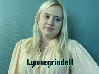 Lynnegrindell