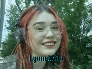 Lynnehaith
