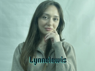 Lynnelewis