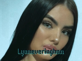 Lynneveringham