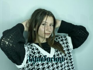 Lynnfarlow