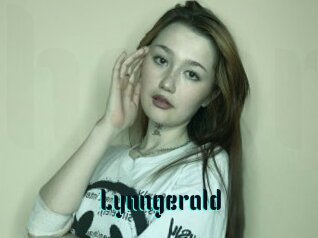 Lynngerald