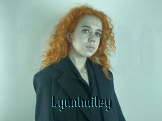 Lynnhailey
