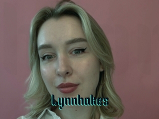 Lynnhakes