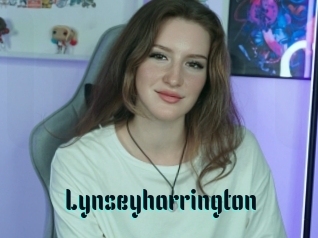 Lynseyharrington