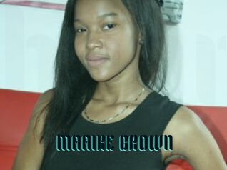 MAAIKE_BROWN