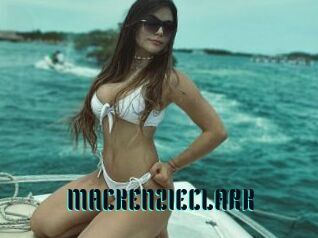 MACKENZIECLARK