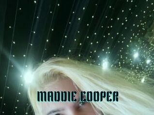 MADDIE_COOPER