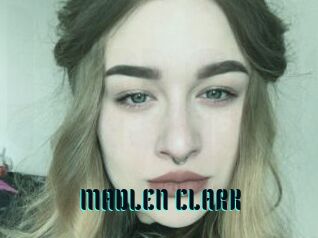 MADLEN_CLARK