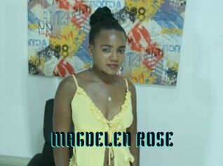 MAGDELEN_ROSE