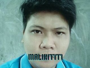 MALIKITITI
