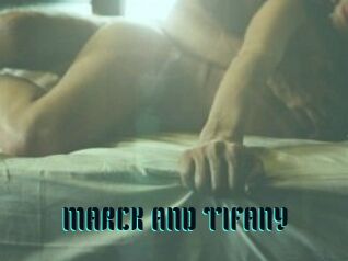 MARCK_AND_TIFANY