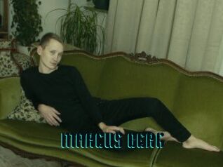 MARCUS_BERG