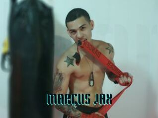 MARCUS_JAX