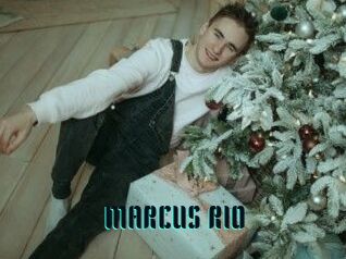 MARCUS_RIO