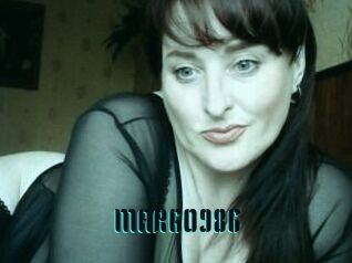 MARGO986