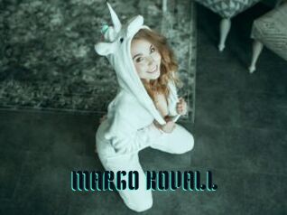 MARGO_KOVALL
