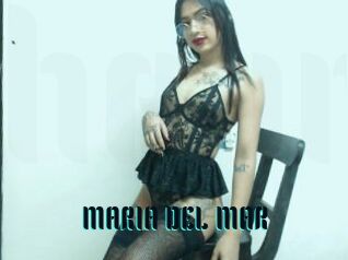 MARIA_DEL_MAR