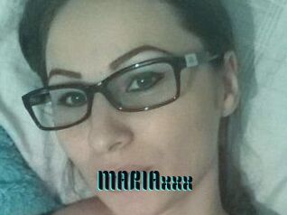 MARIAxxx
