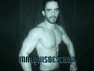 MARQUISDESEXXX