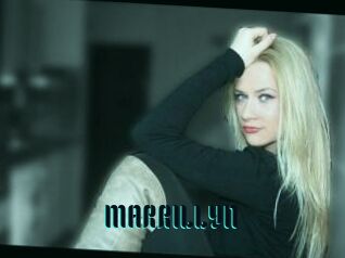 MARRILLYN_