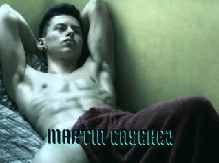MARTIN_CASEREZ