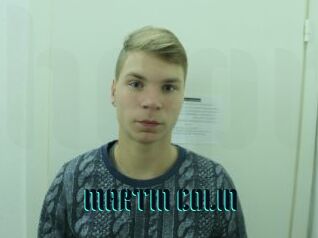 MARTIN_COLIN