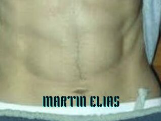 MARTIN_ELIAS