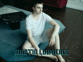 MARTIN_LOWRENCE