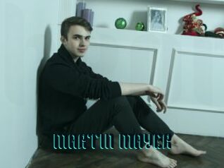 MARTIN_MAYER