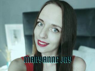 MARYANNE_JAY