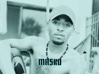 MASKD