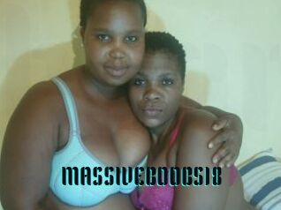 MASSIVEBOOBS18
