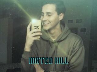 MATEO_HILL