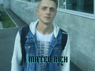 MATEO_RICH