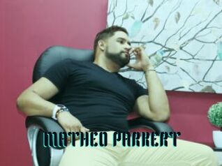 MATHEO_PARKERT