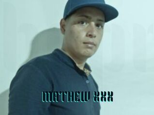 MATHEW_XXX